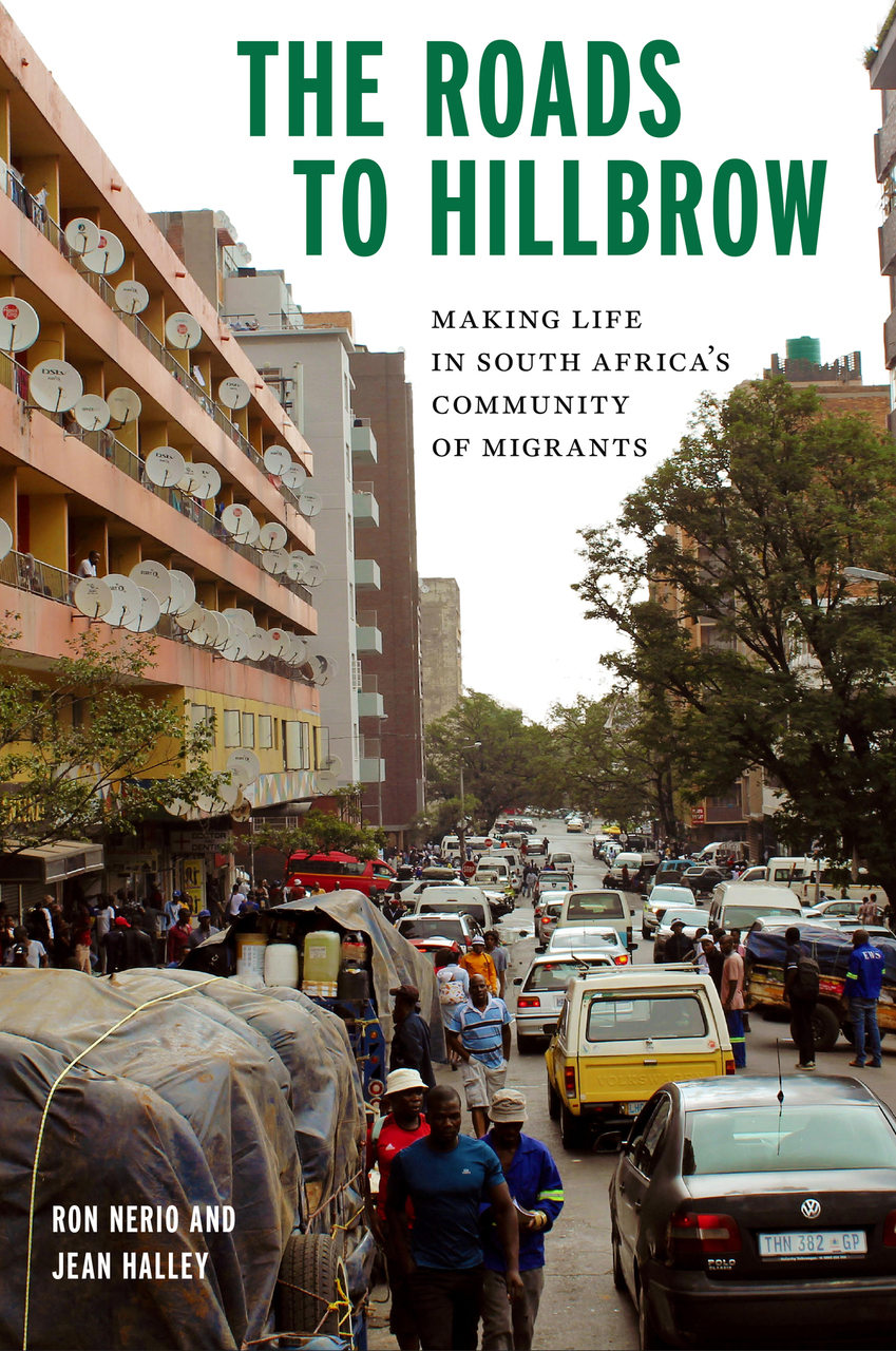 ron-nerio-hillbrow-south-africa-book-cover.jpg