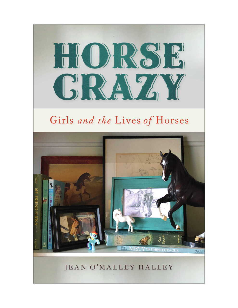 horse_crazy_cover.jpg